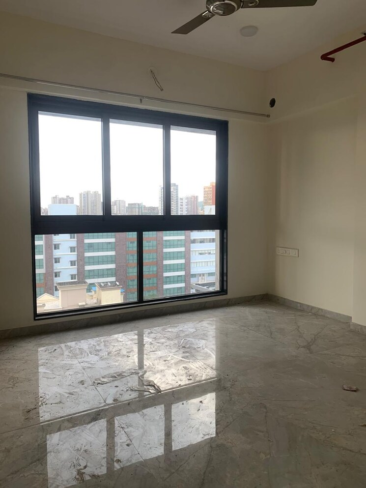 Room, ajmera-manor 2 Bedroom 785 Sq.Ft. Apartment In Borivali West Mumbai 9239640