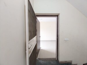  3 BHK Apartment at Unitech Fresco, Sector 50 – for Rent