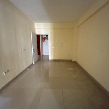 Room in 2 BHK Apartment at Conscient Habitat 78, Faridpur – for Rent