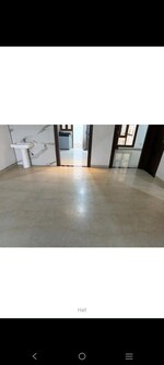 2 BHK + Pooja Room 1950 Sq.Ft. Villa in Emaar Gomti Greens