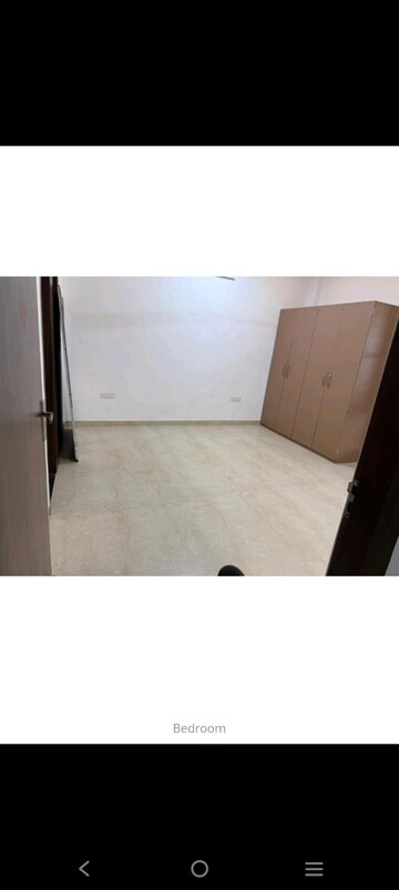 Room in 2 BHK Villa at Emaar Gomti Greens, Gomti Nagar – for Rent