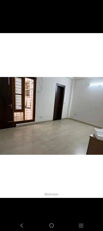 Room in 2 BHK Villa at Emaar Gomti Greens, Gomti Nagar – for Rent
