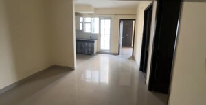 Living Room in 2 BHK Apartment at Aditya Urban Homes, Shahpur Bamheta – for Sale