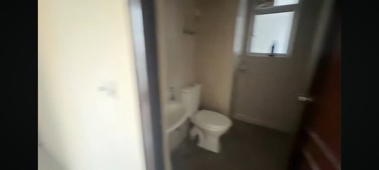 Bathroom, aditya-urban-homes 2 Bedroom 840 Sq.Ft. Apartment In Shahpur Bamheta Ghaziabad 9239655