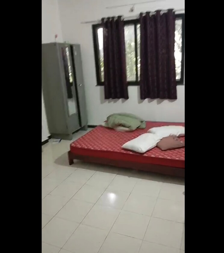 Bedroom, amar-chs-erandwane 1 Bedroom 650 Sq.Ft. Apartment In Erandwane Pune 9239648