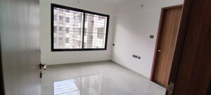 Room in 3 BHK Apartment at Unique Youtopia, Kharadi – for Rent