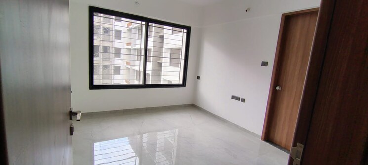 Room, unique-youtopia 3 Bedroom 1400 Sq.Ft. Apartment In Kharadi Pune 9239646