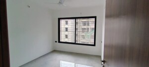 Room in 3 BHK Apartment at Unique Youtopia, Kharadi – for Rent