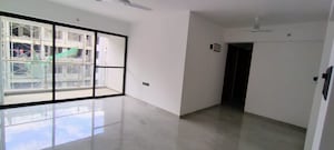 3 BHK Apartment For Rent in Unique Youtopia, Kharadi