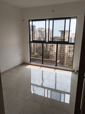 1 BHK Apartment For Rent in Sheth Vasant Oasis, Andheri East