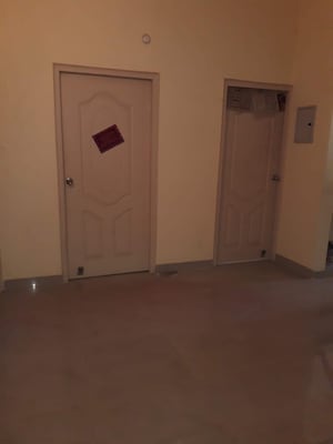 Room in 3 BHK Apartment at Faizabad Road – for Rent