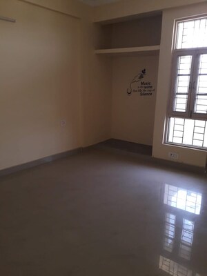 3 BHK Apartment For Rent in Faizabad Road