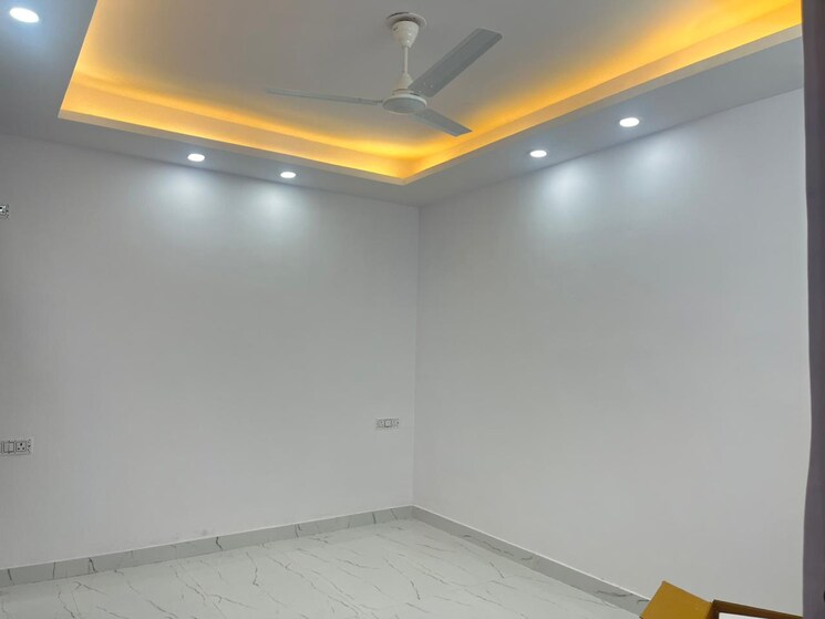 Room, saket 1 Bedroom 500 Sq.Ft. Builder Floor In Saket Delhi 9239692