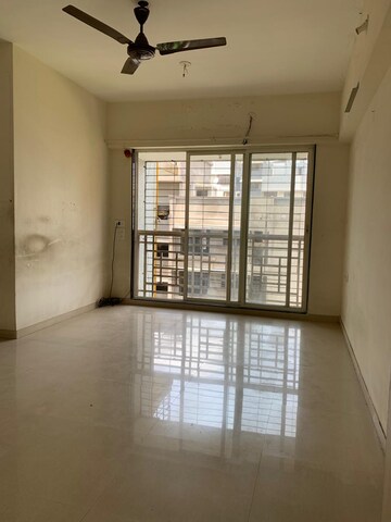 2 BHK Apartment For Sale in Amar Jyoti Tower, Borivali West