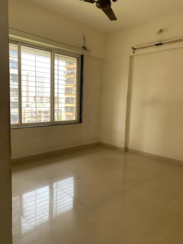 Room, amar-jyoti-tower 2 Bedroom 616 Sq.Ft. Apartment In Borivali West Mumbai 9239694