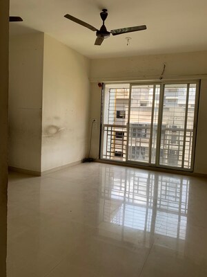 Room in 2 BHK Apartment at Amar Jyoti Tower, Borivali West – for Sale