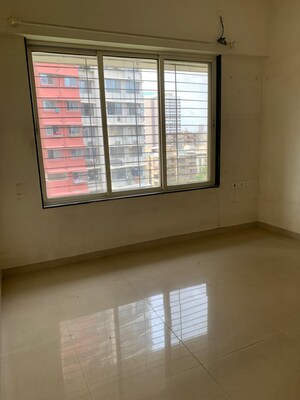 Room in 2 BHK Apartment at Amar Jyoti Tower, Borivali West – for Sale