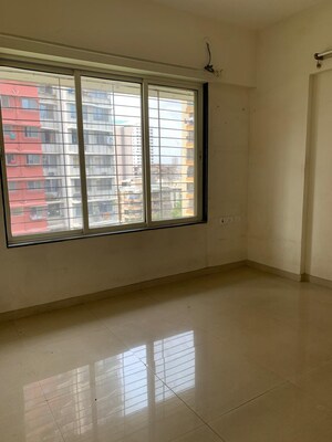 Room in 2 BHK Apartment at Amar Jyoti Tower, Borivali West – for Sale