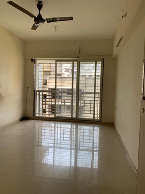 Room in 2 BHK Apartment at Amar Jyoti Tower, Borivali West – for Sale