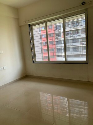 Room in 2 BHK Apartment at Amar Jyoti Tower, Borivali West – for Sale