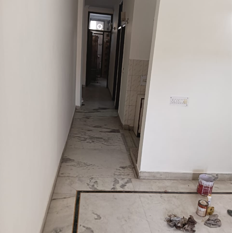 Room, malviya nagar 2 Bedroom 900 Sq.Ft. Builder Floor In Malviya Nagar Delhi 9239700