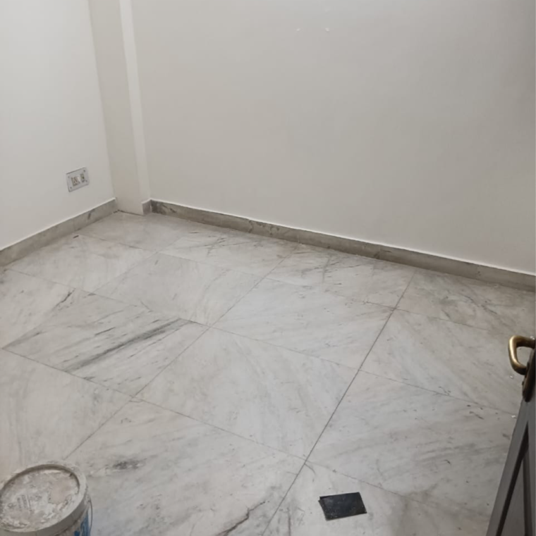 Bathroom, malviya nagar 2 Bedroom 900 Sq.Ft. Builder Floor In Malviya Nagar Delhi 9239700