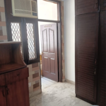 2 BHK 900 Sq.Ft. Builder Floor in Malviya Nagar