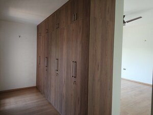 5 BHK Villa For Rent in Sobha International City Phase 1, Sector 109