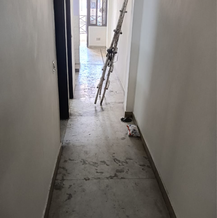 undefined, malviya nagar 2 Bedroom 900 Sq.Ft. Builder Floor In Malviya Nagar Delhi 9239700