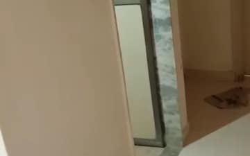 1 BHK Apartment For Rent in Acme Apna Ghar, Goregaon East