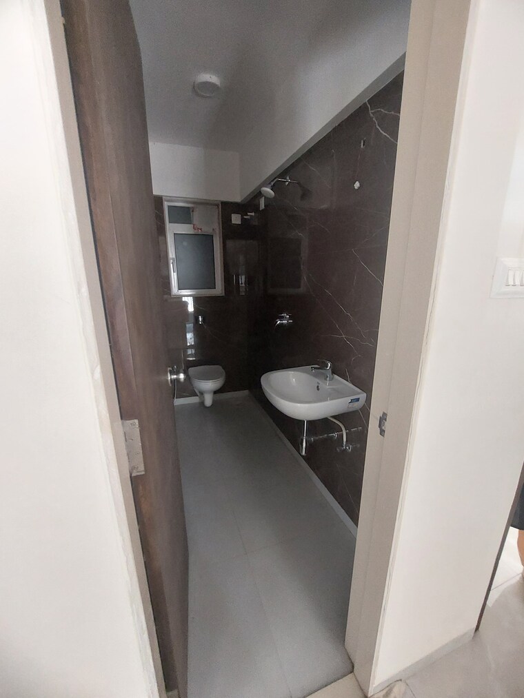 undefined, alag-olive 1 Bedroom 454 Sq.Ft. Apartment In Pant Nagar Mumbai 9239704