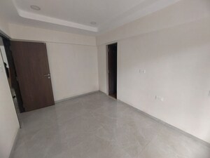 Room in 1 BHK Apartment at Alag Olive, Pant Nagar – for Sale