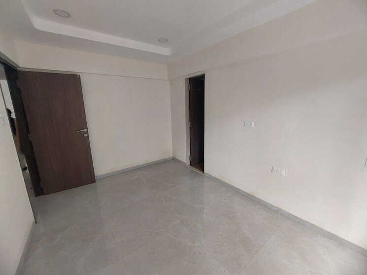 Room, alag-olive 1 Bedroom 454 Sq.Ft. Apartment In Pant Nagar Mumbai 9239704