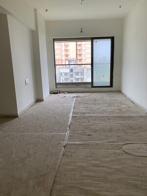 Room in 2 BHK Apartment at Goyal Abhiram, Borivali West – for Sale