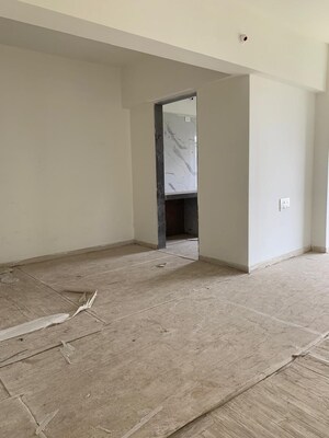 Room in 2 BHK Apartment at Goyal Abhiram, Borivali West – for Sale