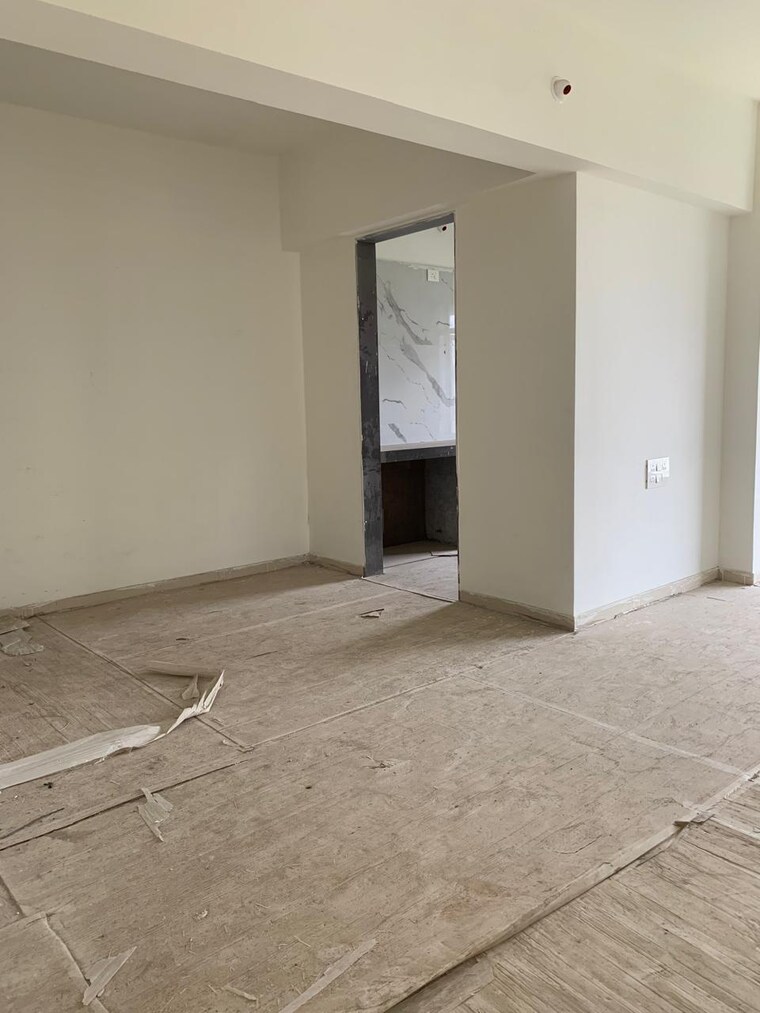 Room, goyal-abhiram 2 Bedroom 740 Sq.Ft. Apartment In Borivali West Mumbai 9239727