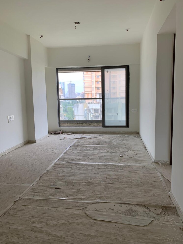 Room, goyal-abhiram 2 Bedroom 740 Sq.Ft. Apartment In Borivali West Mumbai 9239727