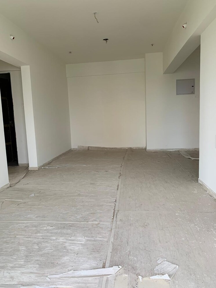 Room, goyal-abhiram 2 Bedroom 740 Sq.Ft. Apartment In Borivali West Mumbai 9239727