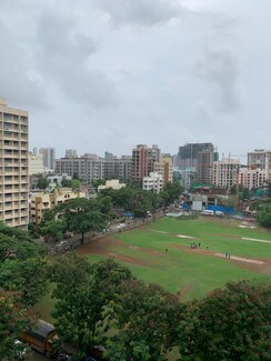 2 BHK Apartment For Sale in Goyal Abhiram