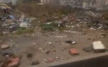 Plot For Sale in Shastri Nagar