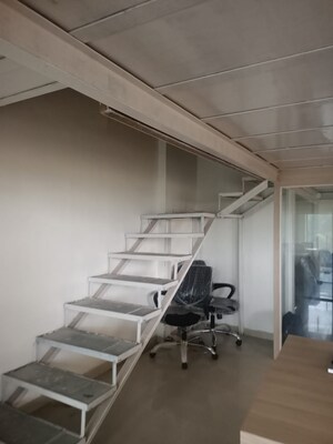  Shop For Rent in Dosti Shoppe Link Mall, Antop Hill