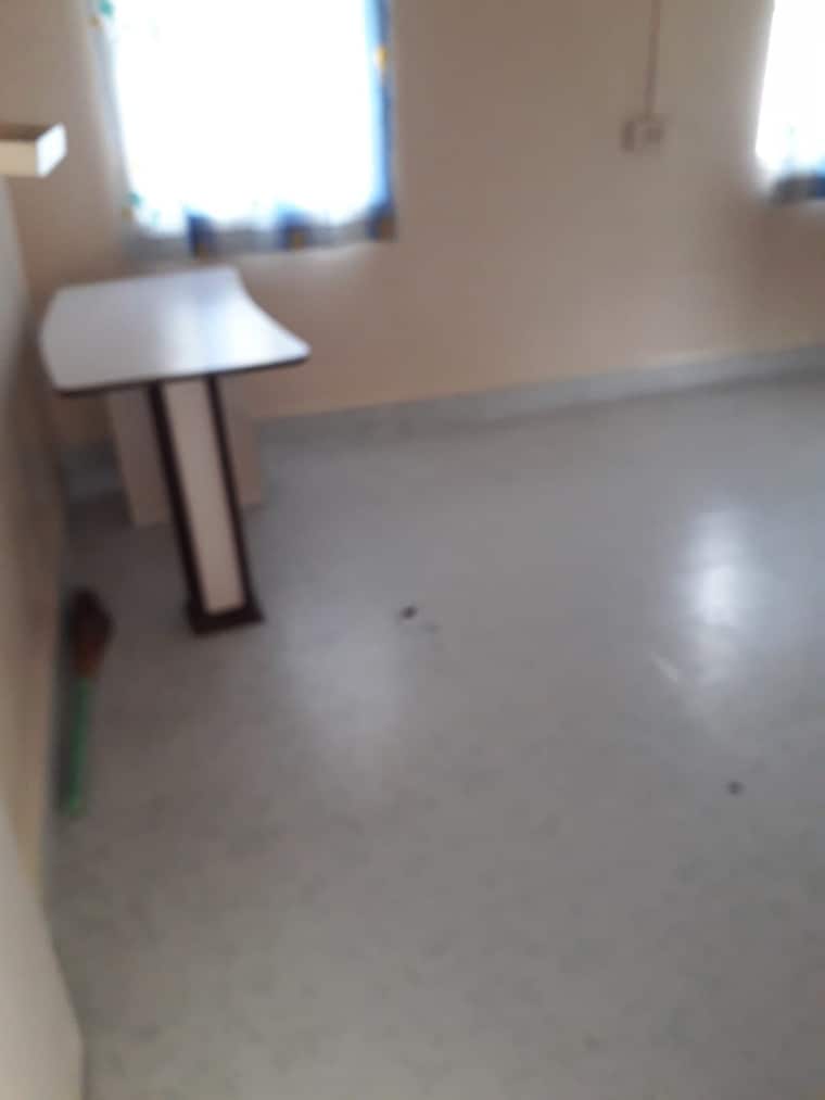 Other, kakade-city 2 Bedroom 800 Sq.Ft. Apartment In Karve Nagar Pune 9239722