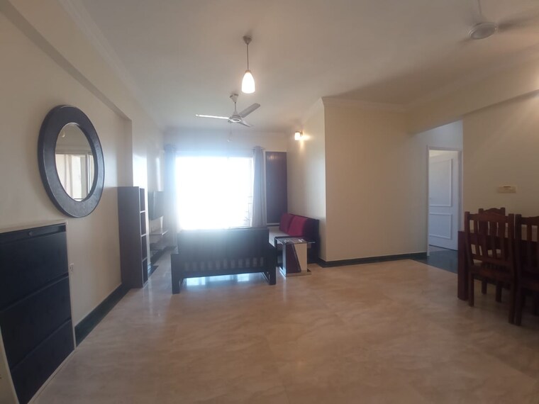 Living Room, hiranandani-avalon 2 Bedroom 1050 Sq.Ft. Apartment In Powai Mumbai 9239735