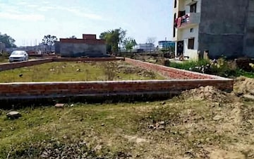 Plot For Sale in Beldarichak
