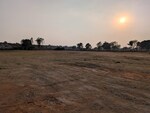 166 Sq.Yd. Plot in Shadnagar