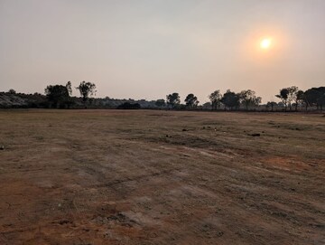  Plot For Sale in Shadnagar
