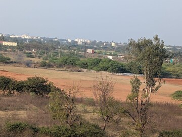 Plot Area in  Plot at Shadnagar – for Sale