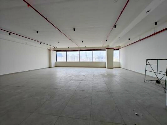 Office Space For Rent in Bhoomi 9 Business Bay