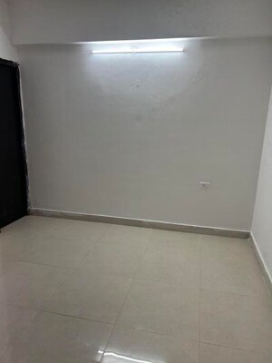 2 BHK Apartment For Rent in Signature The Serenas, Sohna Sector 36