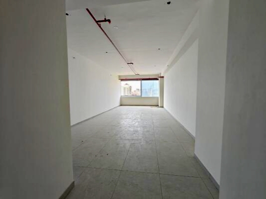 Office Space For Sale in Bhoomi 9 Business Bay